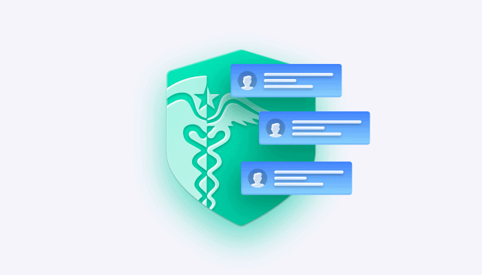 How to Choose HIPAA Compliant Chat