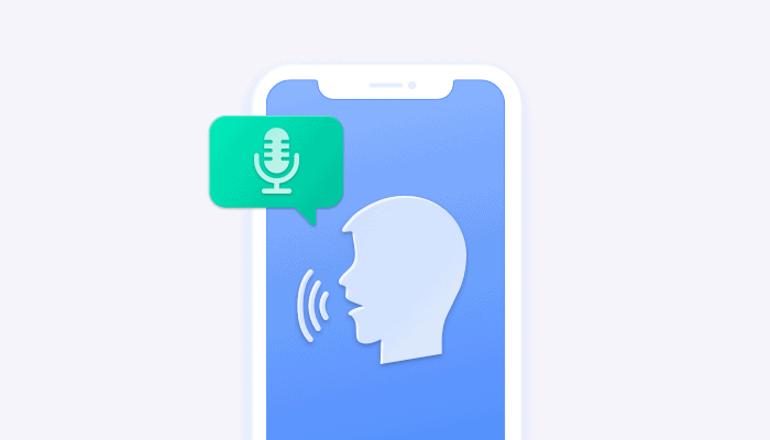 Integrate in-app audio calling (voice calls)