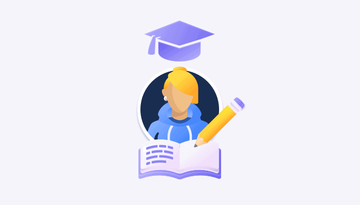 Current trend in college education with QuickBlox