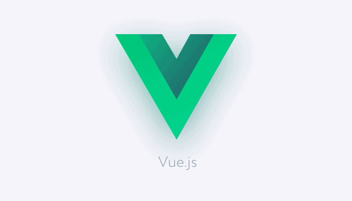 How to create a messaging application with Vue JavaScript framework