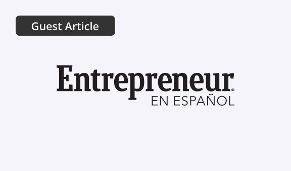 Entrepreneur logo