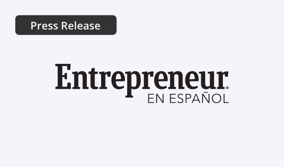 Entrepreneur logo