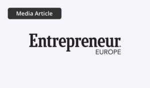 Top 25 AI Startups to Watch in Europe