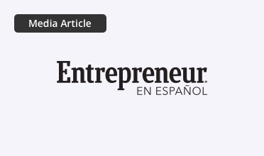 Entrepreneur logo