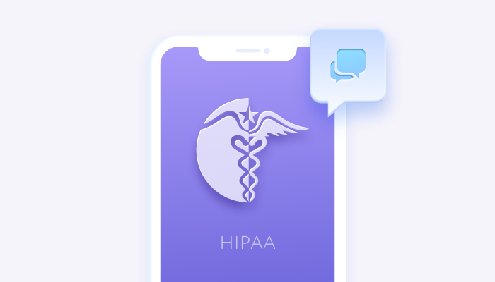 HIPAA Compliant Apps