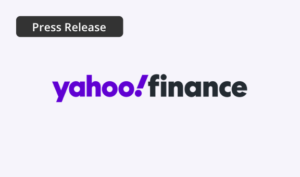 QuickBlox Releases HIPAA-Compliant Chatbots With OpenAI BAA