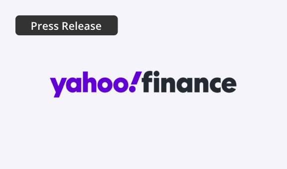 Yahoo Finance logo