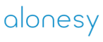 QuickBlox Alonesy