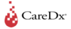QuickBlox CareDx