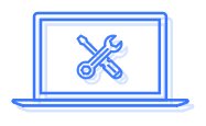 QuickBlox custom-soft