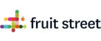 QuickBlox Fruitstreet