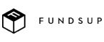 QiuckBlox fundsup