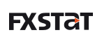 QuickBlox fxstat