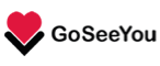 QuickBlox goseeyou