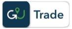 QuickBlox gtrade