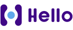 QuickBlox hello