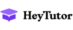 QuickBlox heytutor