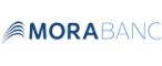 QuickBlox morabank