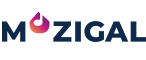 QuickBlox mozigal