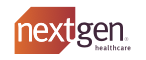 QuickBlox Nextgen