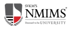 QuickBlox nmims