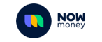 QuickBlox nowmoney