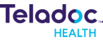 QuickBlox Teladoc