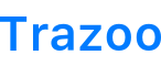 QuickBlox trazoo