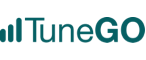 QuickBlox tunego