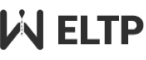 QuickBlox weltp