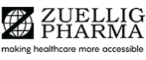QuickBlox zuellig pharma
